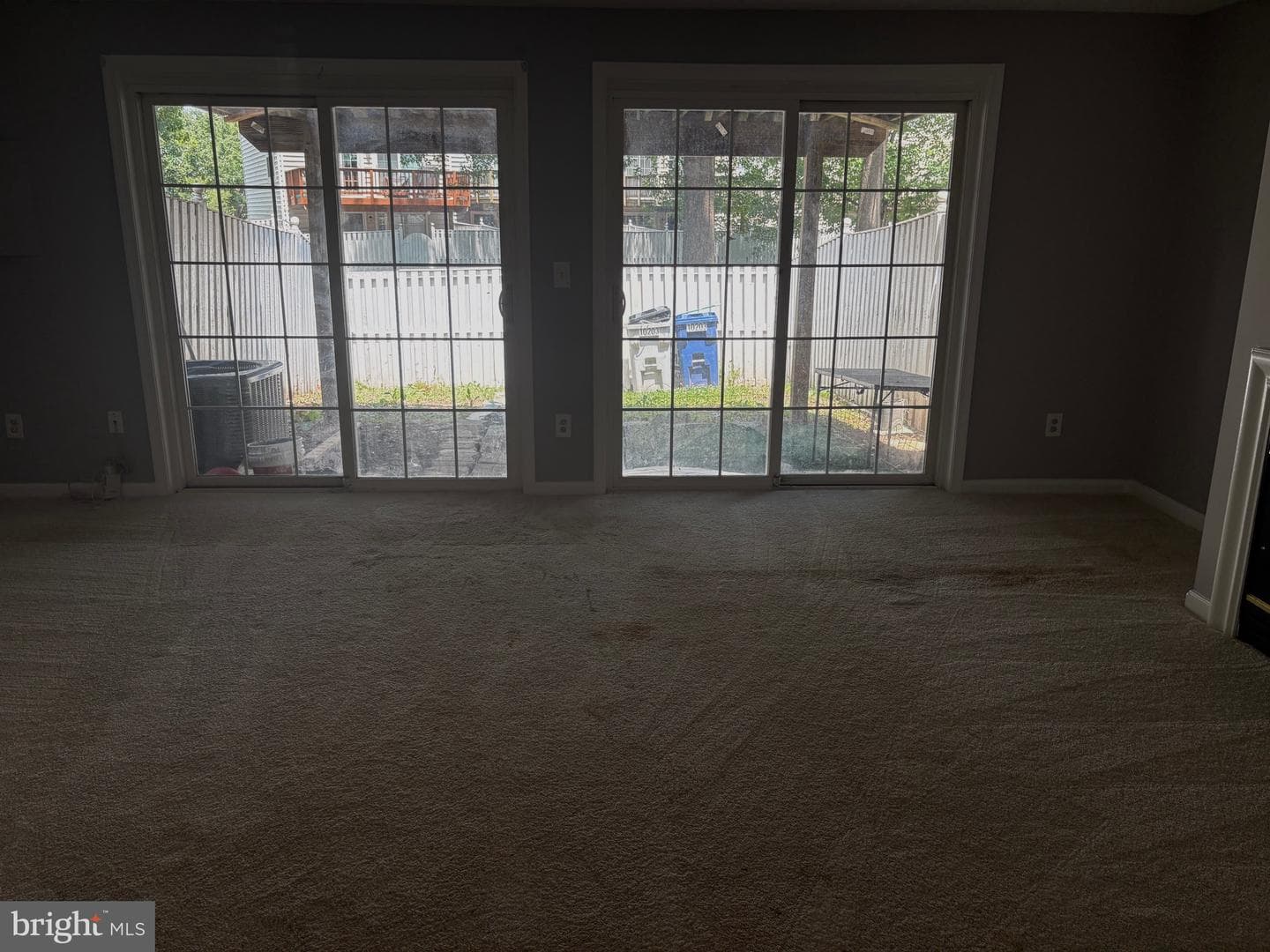 10203 Calypso Drive photo 14