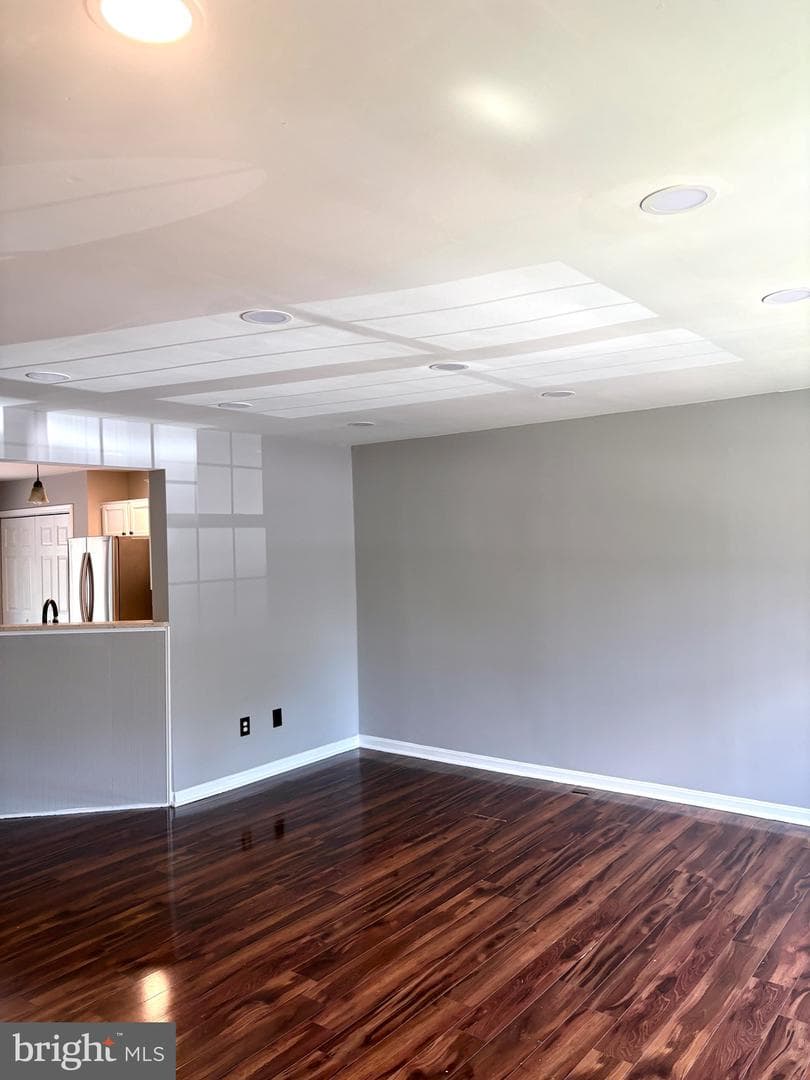 10203 Calypso Drive, Manassas