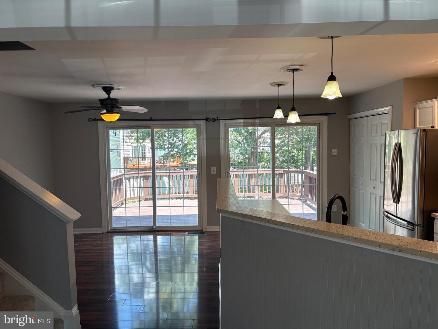 10203 Calypso Drive photo 4