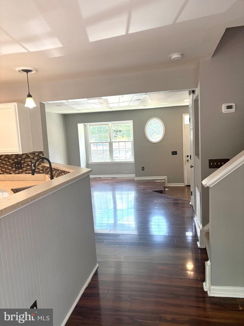 10203 Calypso Drive photo 7