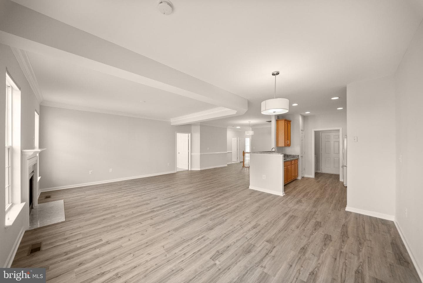 8297 Gaither Street photo 11