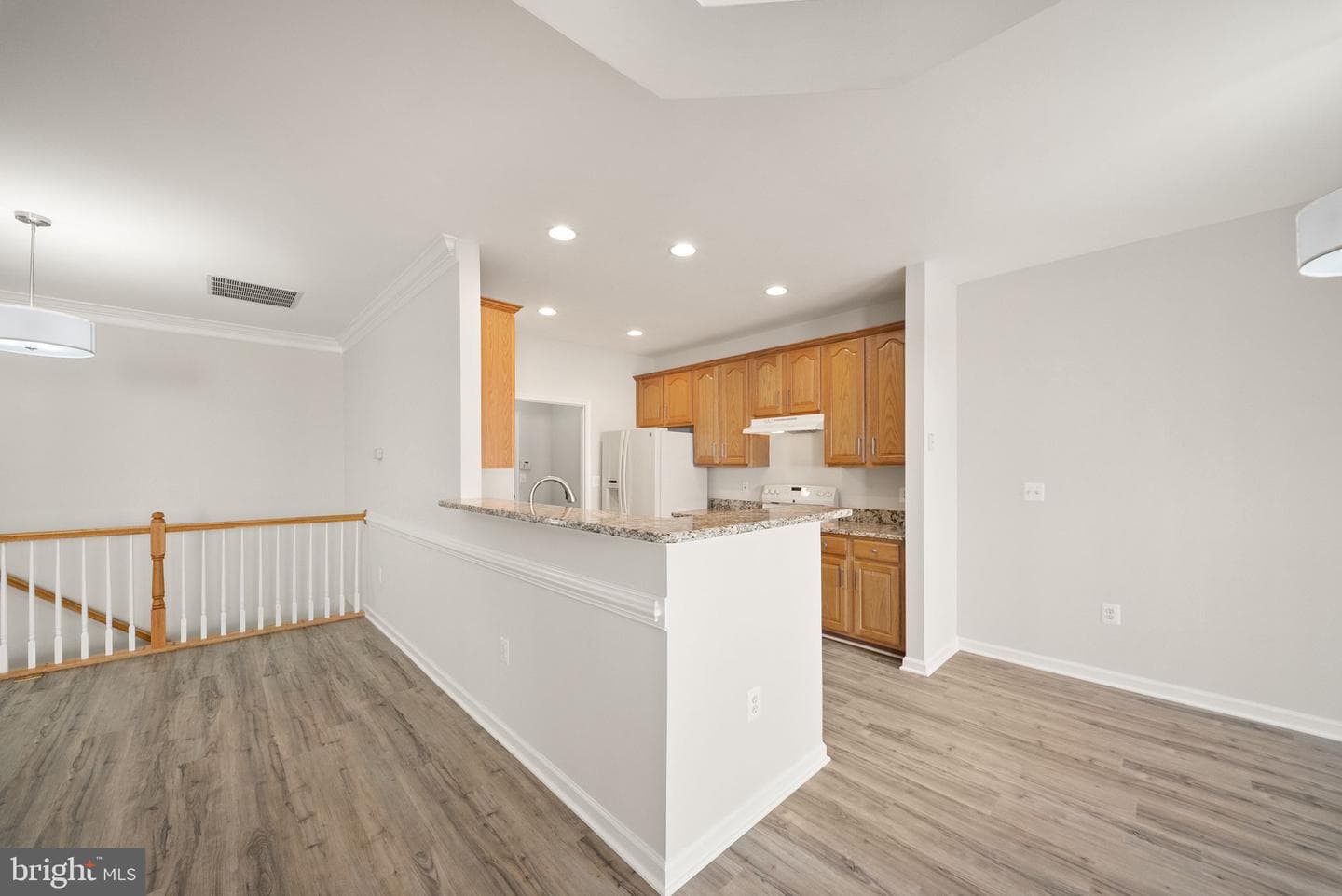 8297 Gaither Street photo 13