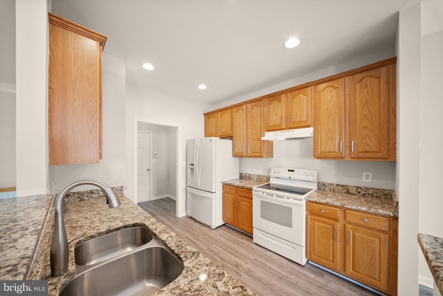 8297 Gaither Street photo 14