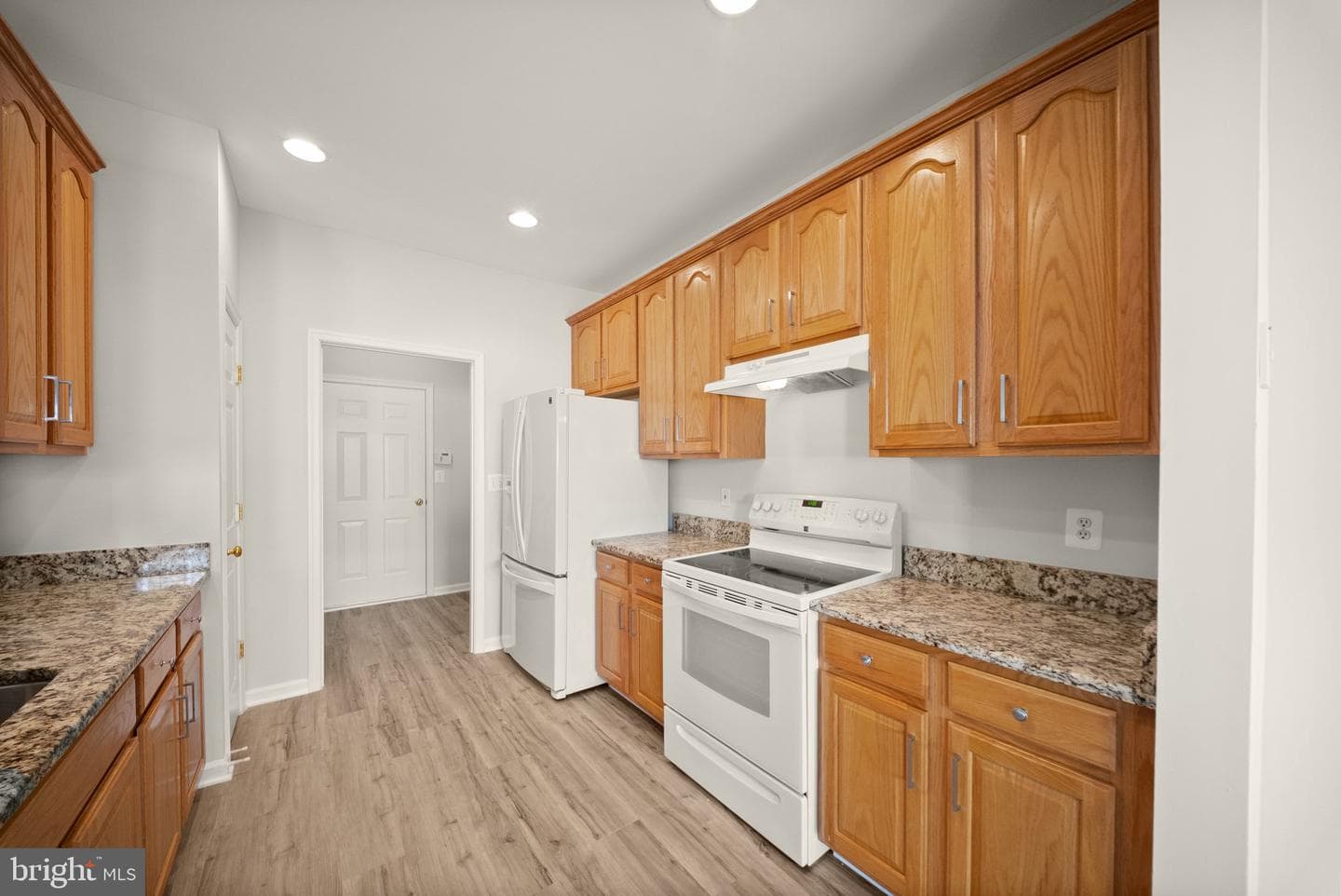 8297 Gaither Street photo 15