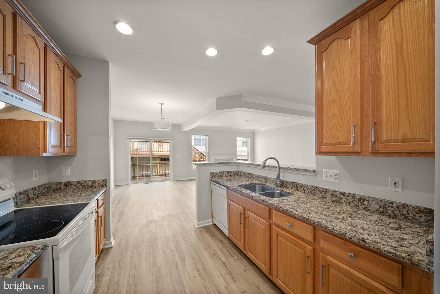 8297 Gaither Street photo 17