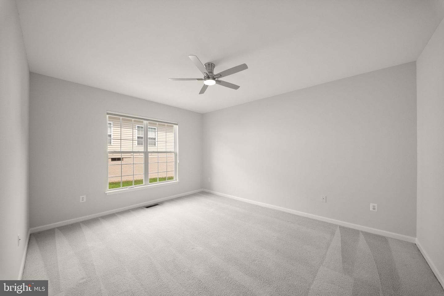 8297 Gaither Street photo 18