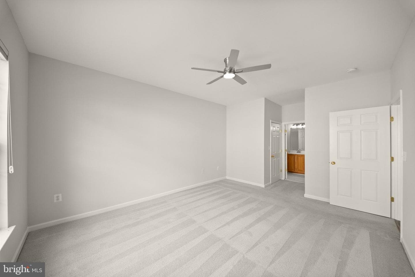 8297 Gaither Street photo 19