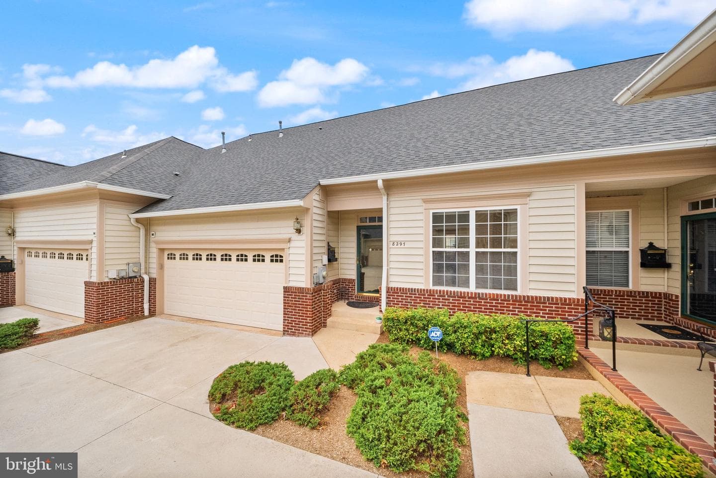 8297 Gaither Street photo 2