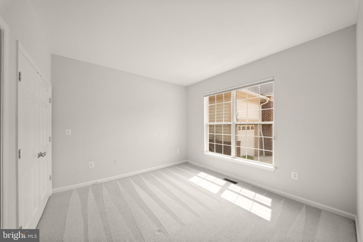 8297 Gaither Street photo 26