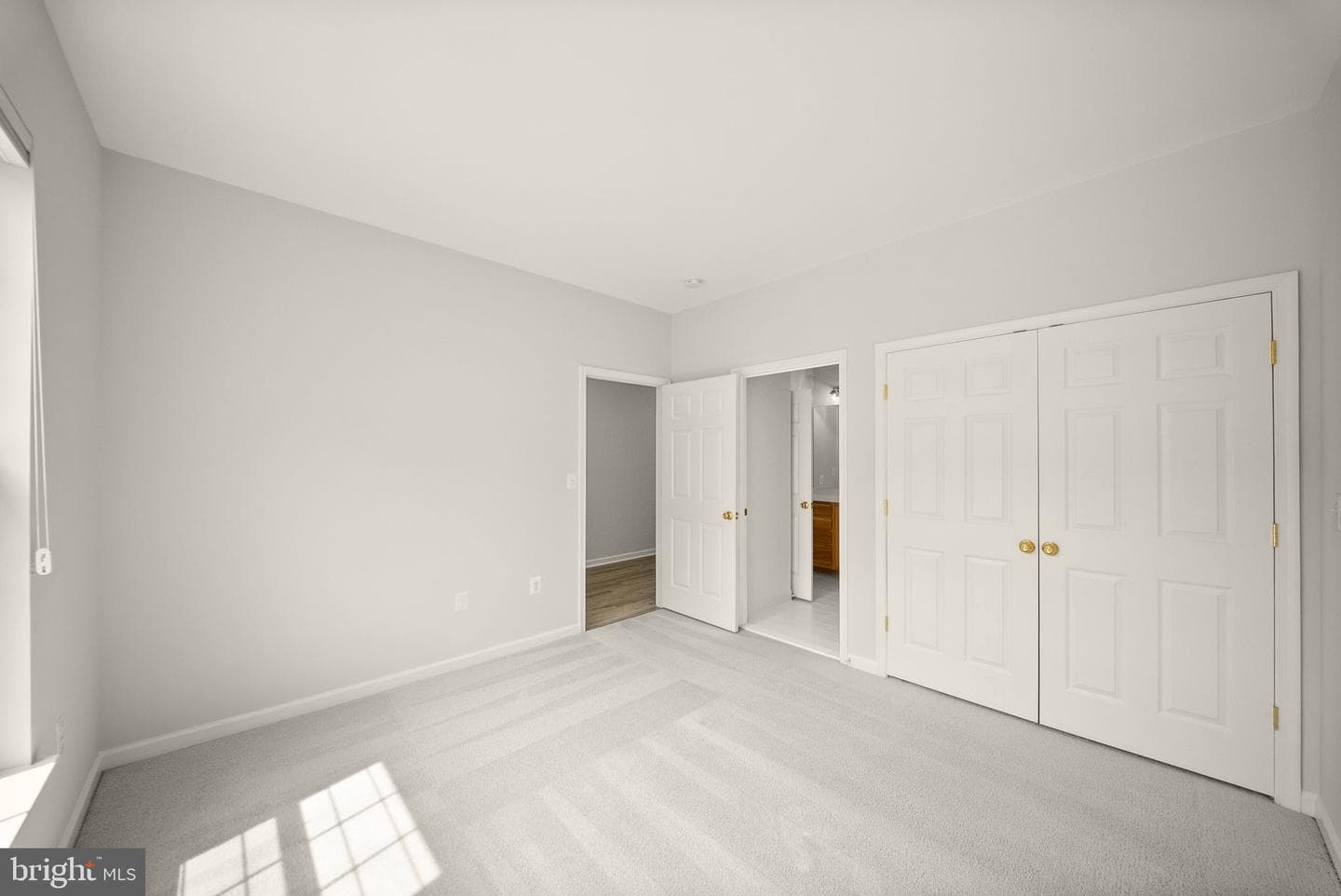 8297 Gaither Street photo 27