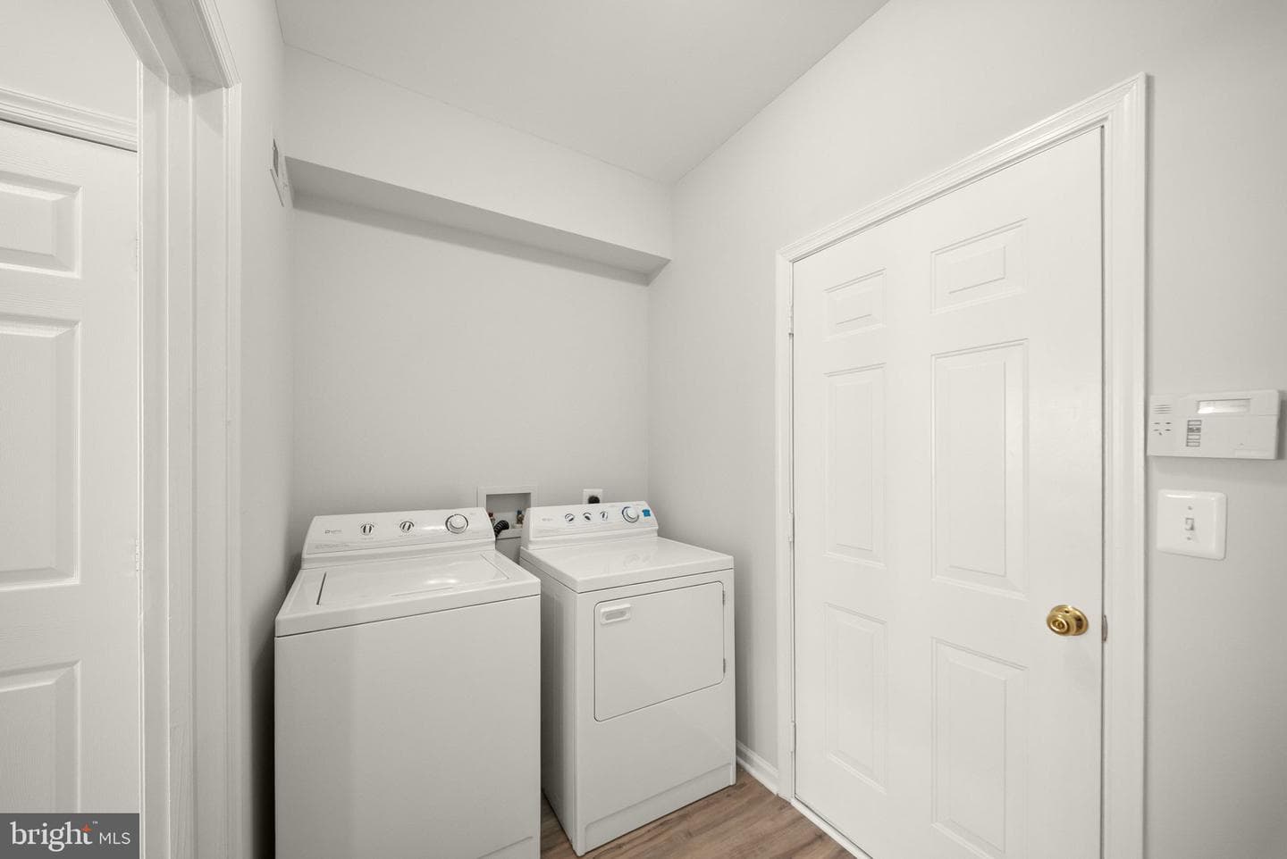 8297 Gaither Street photo 30
