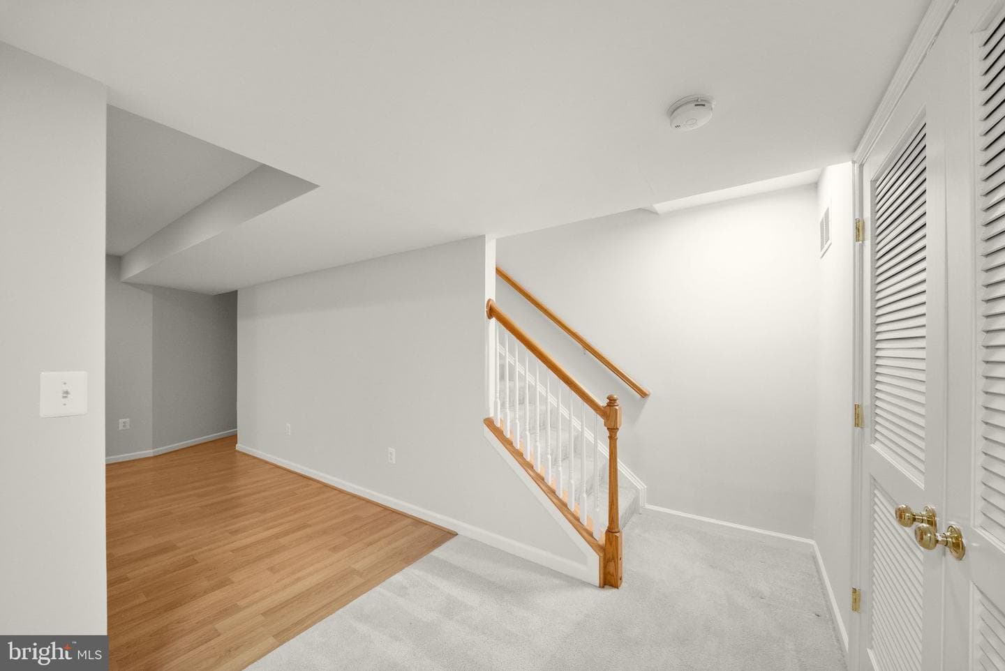 8297 Gaither Street photo 32