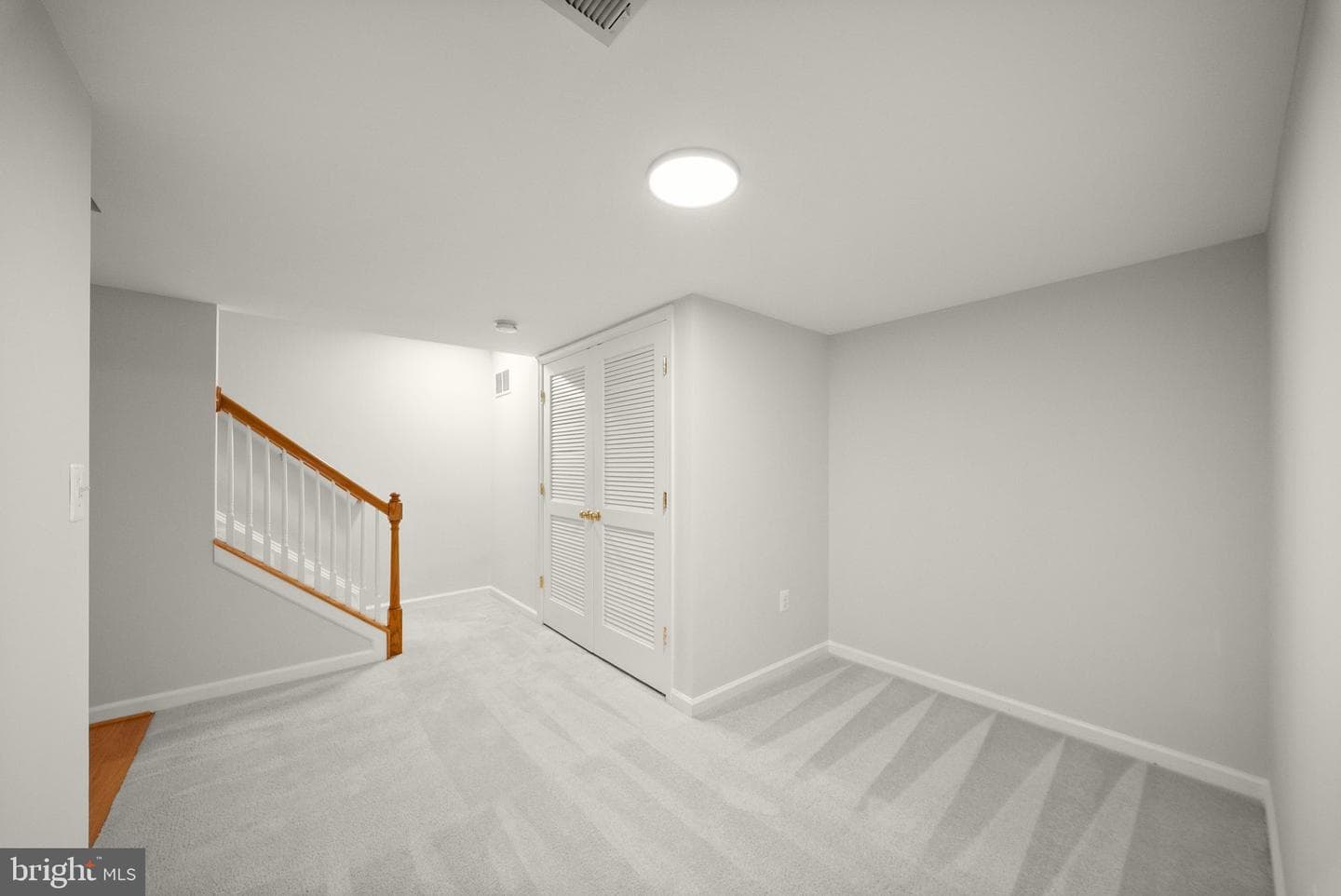 8297 Gaither Street photo 33