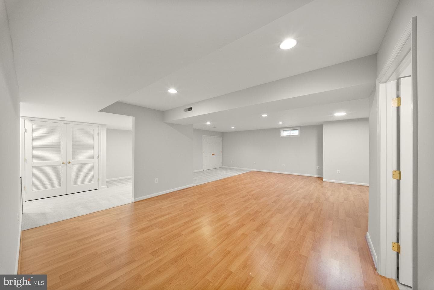 8297 Gaither Street photo 34
