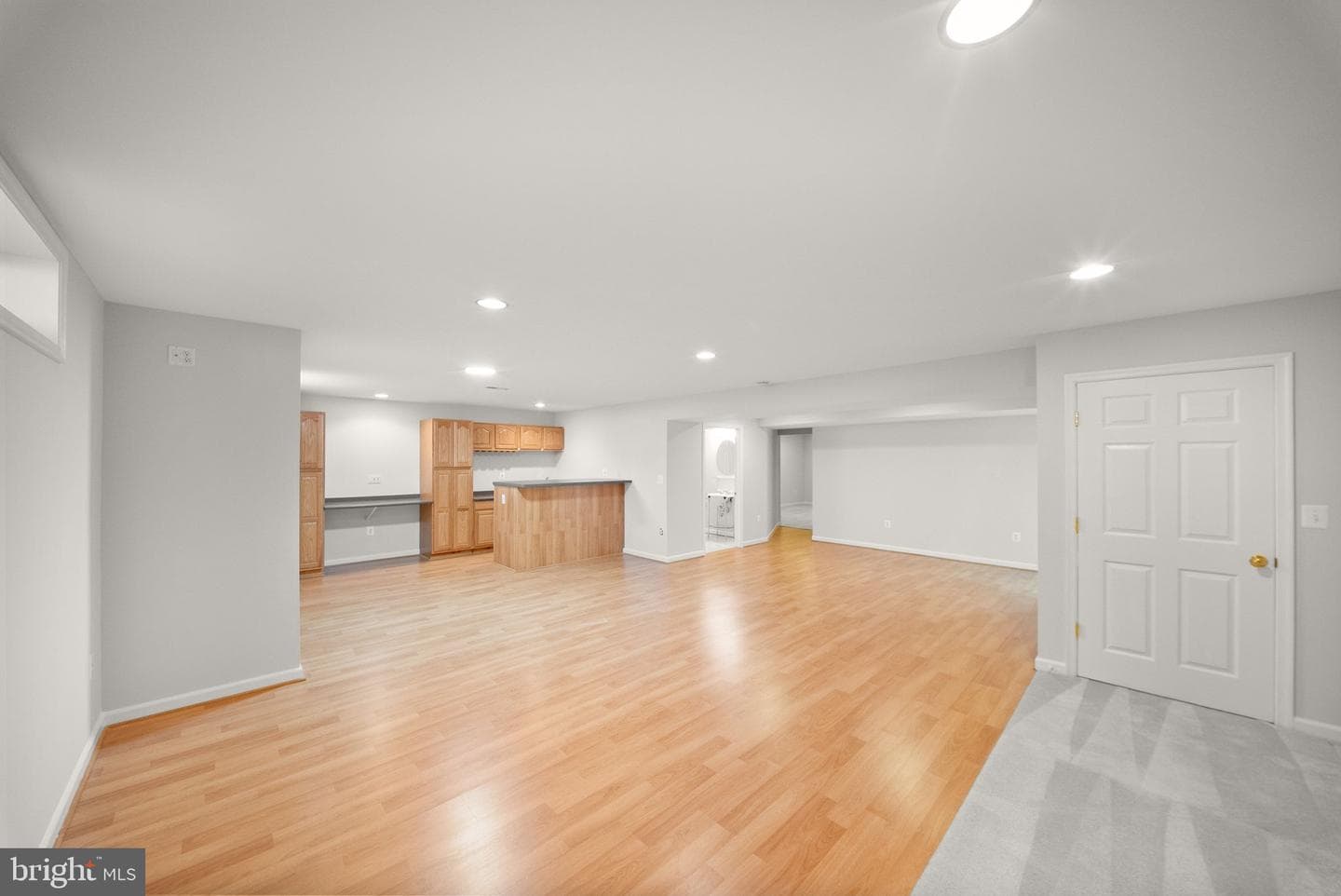 8297 Gaither Street photo 35