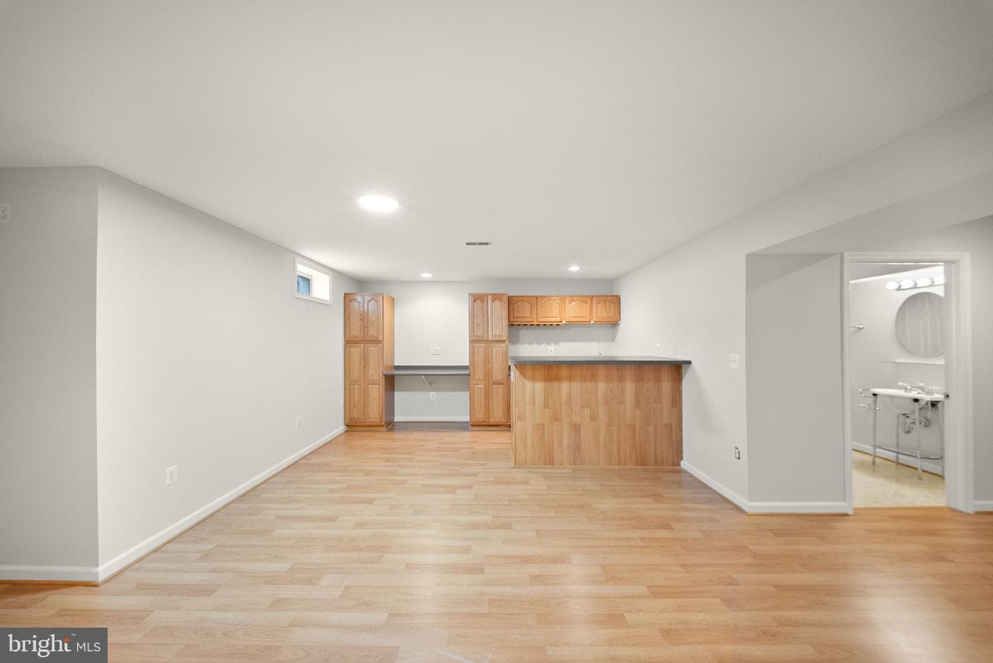 8297 Gaither Street photo 36