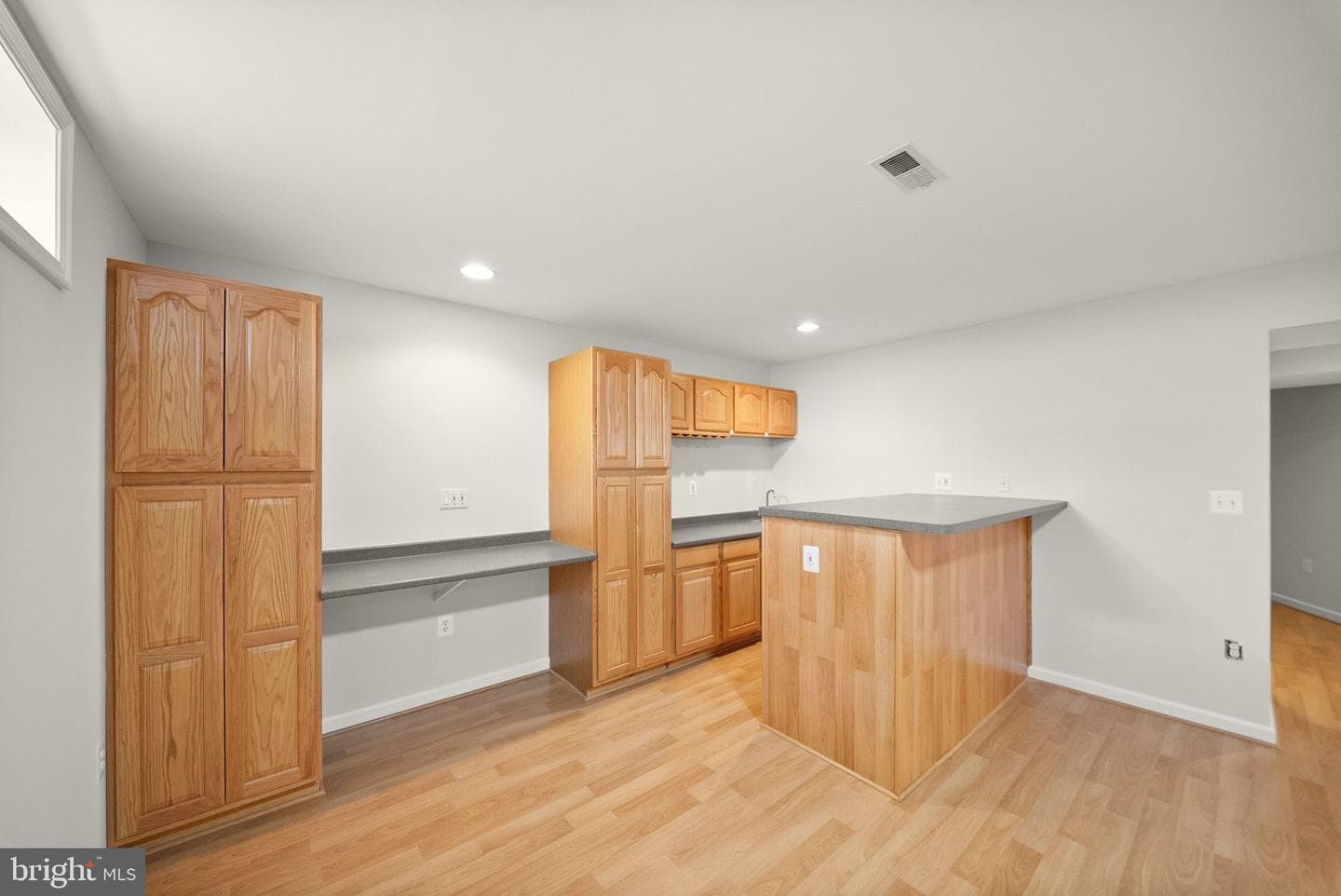 8297 Gaither Street photo 37
