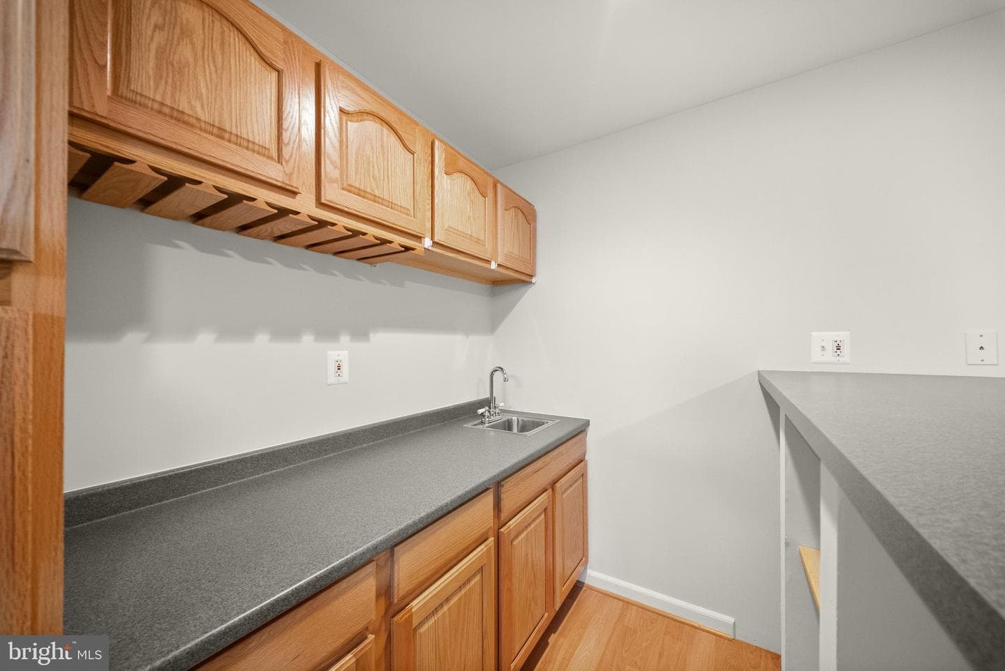 8297 Gaither Street photo 38