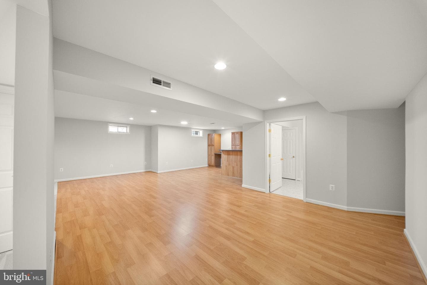 8297 Gaither Street photo 39
