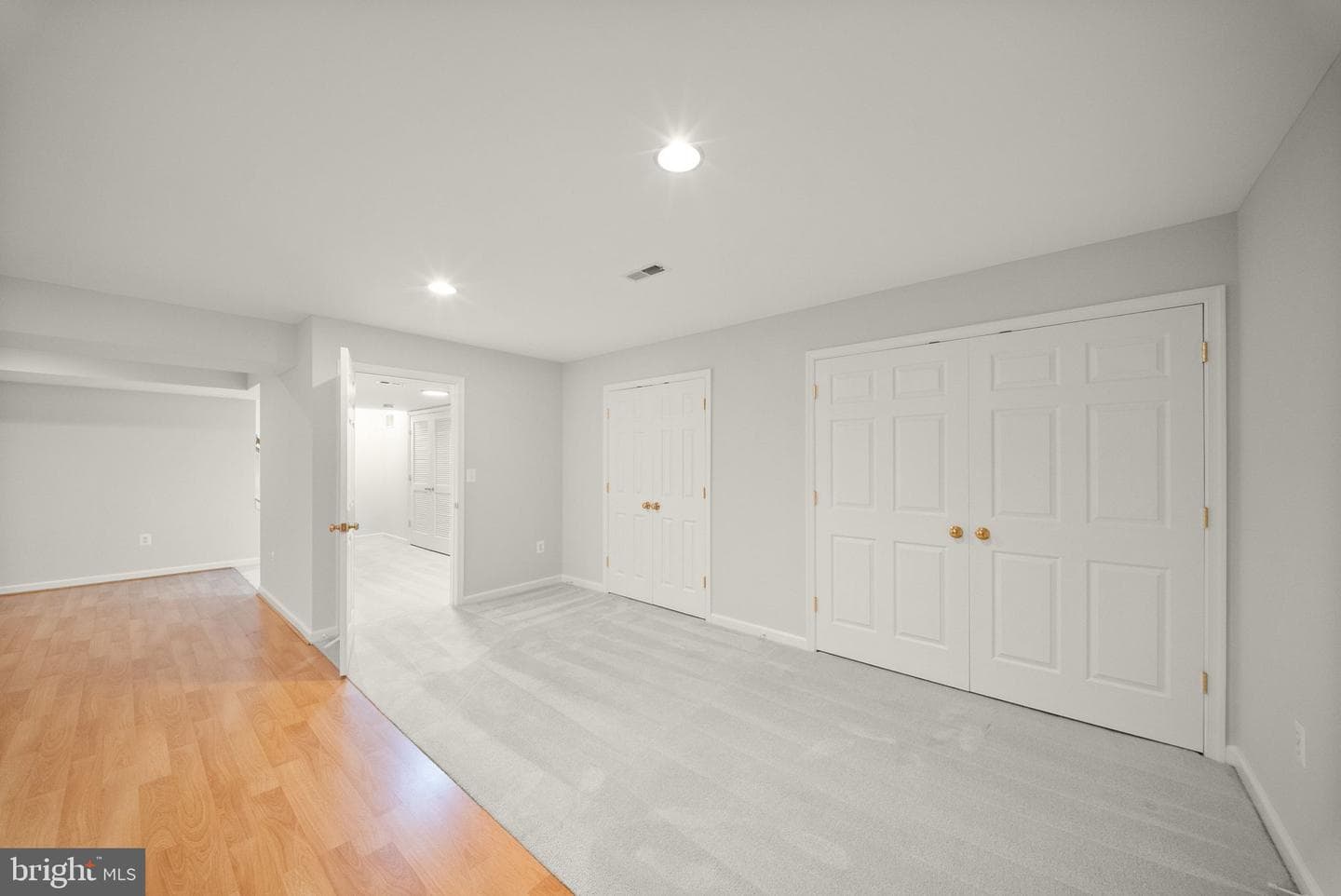 8297 Gaither Street photo 40