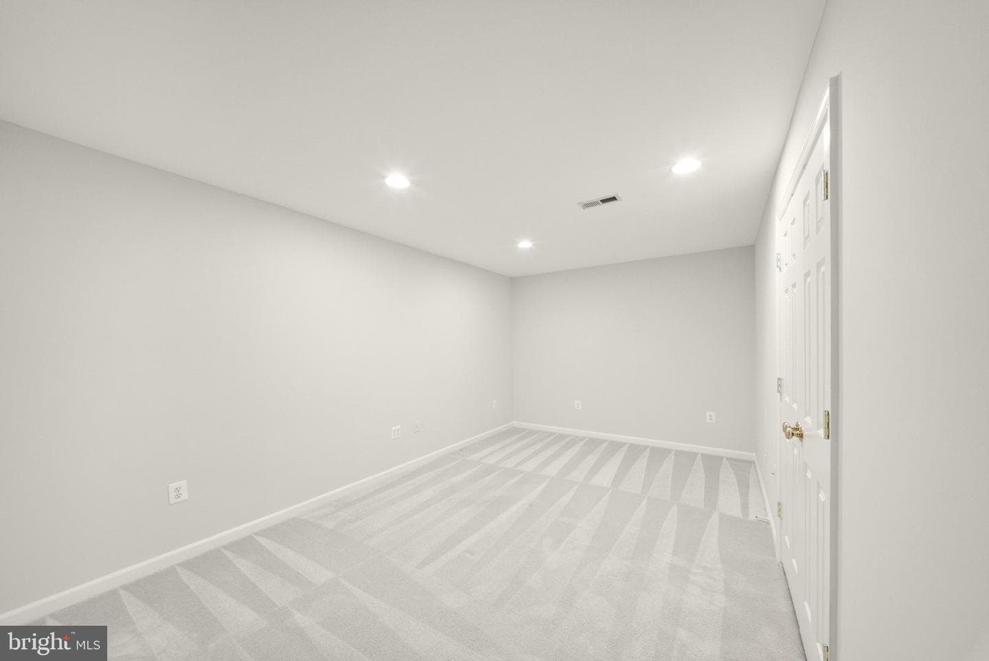 8297 Gaither Street photo 41