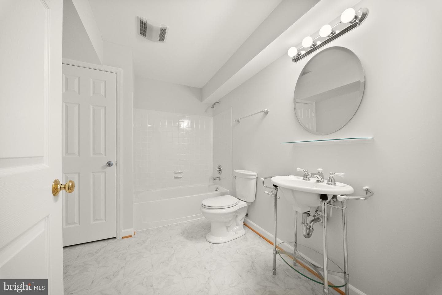8297 Gaither Street photo 44