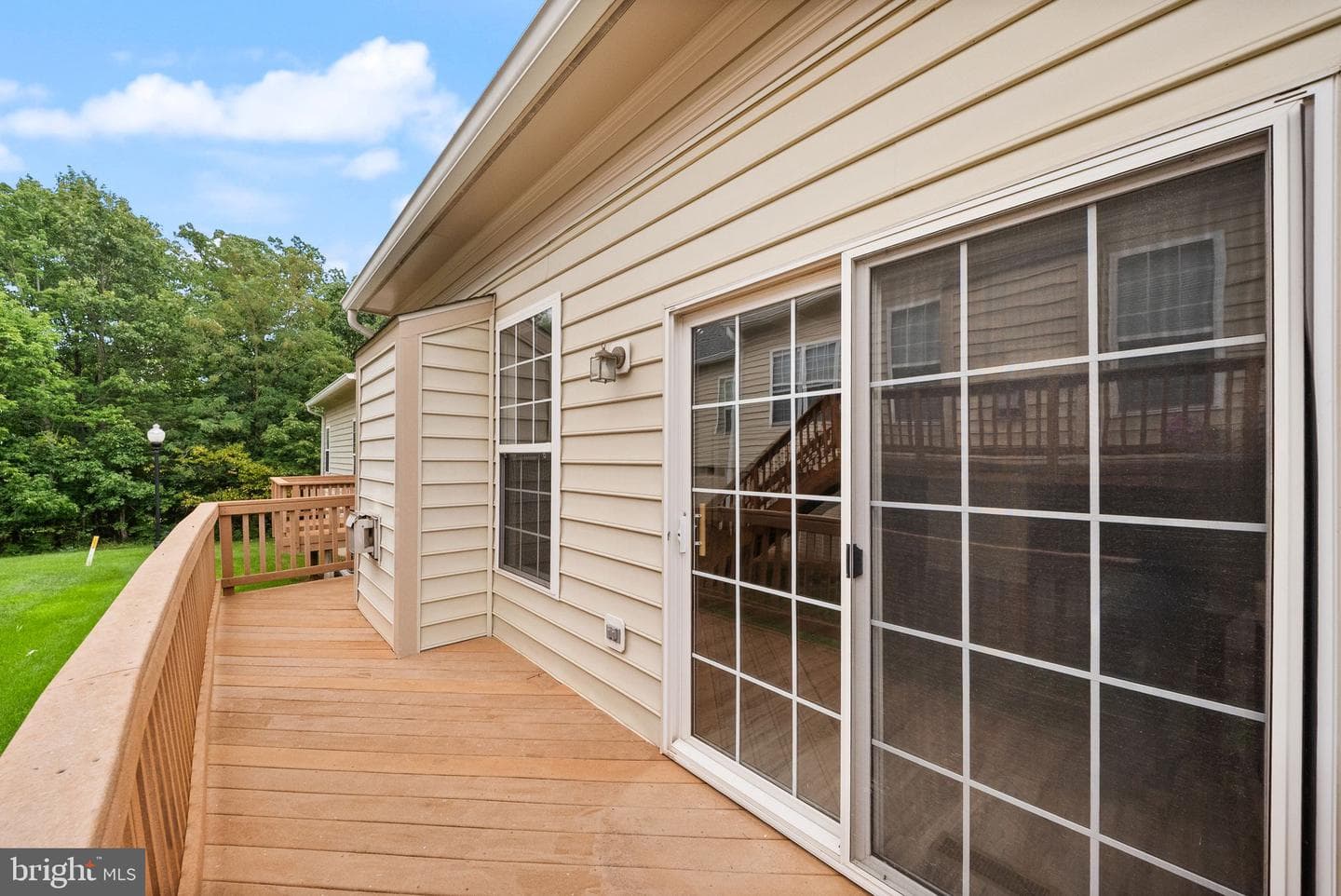 8297 Gaither Street photo 50