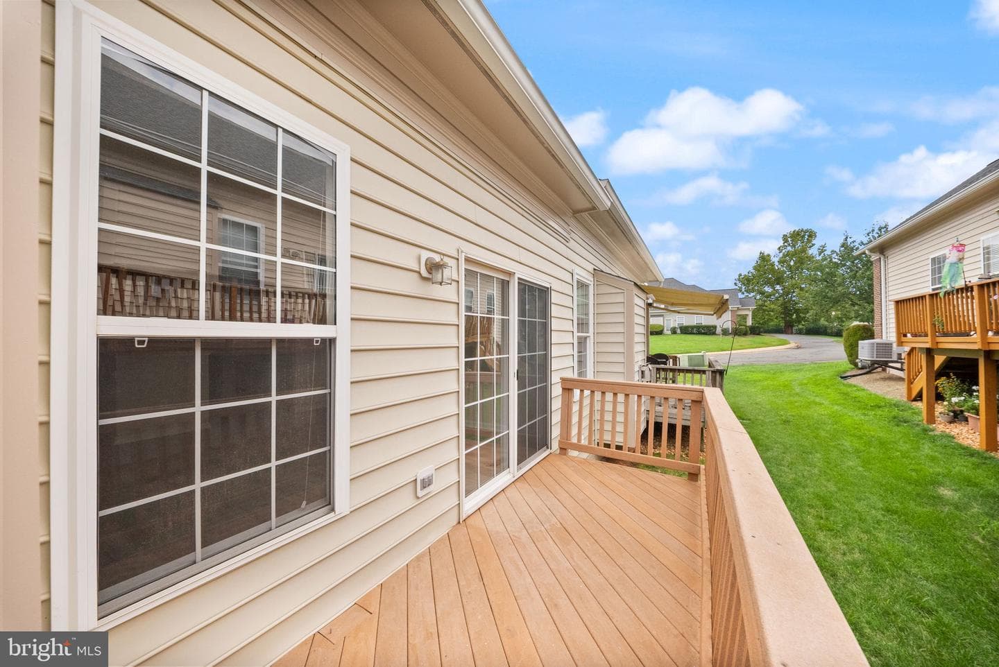 8297 Gaither Street photo 51