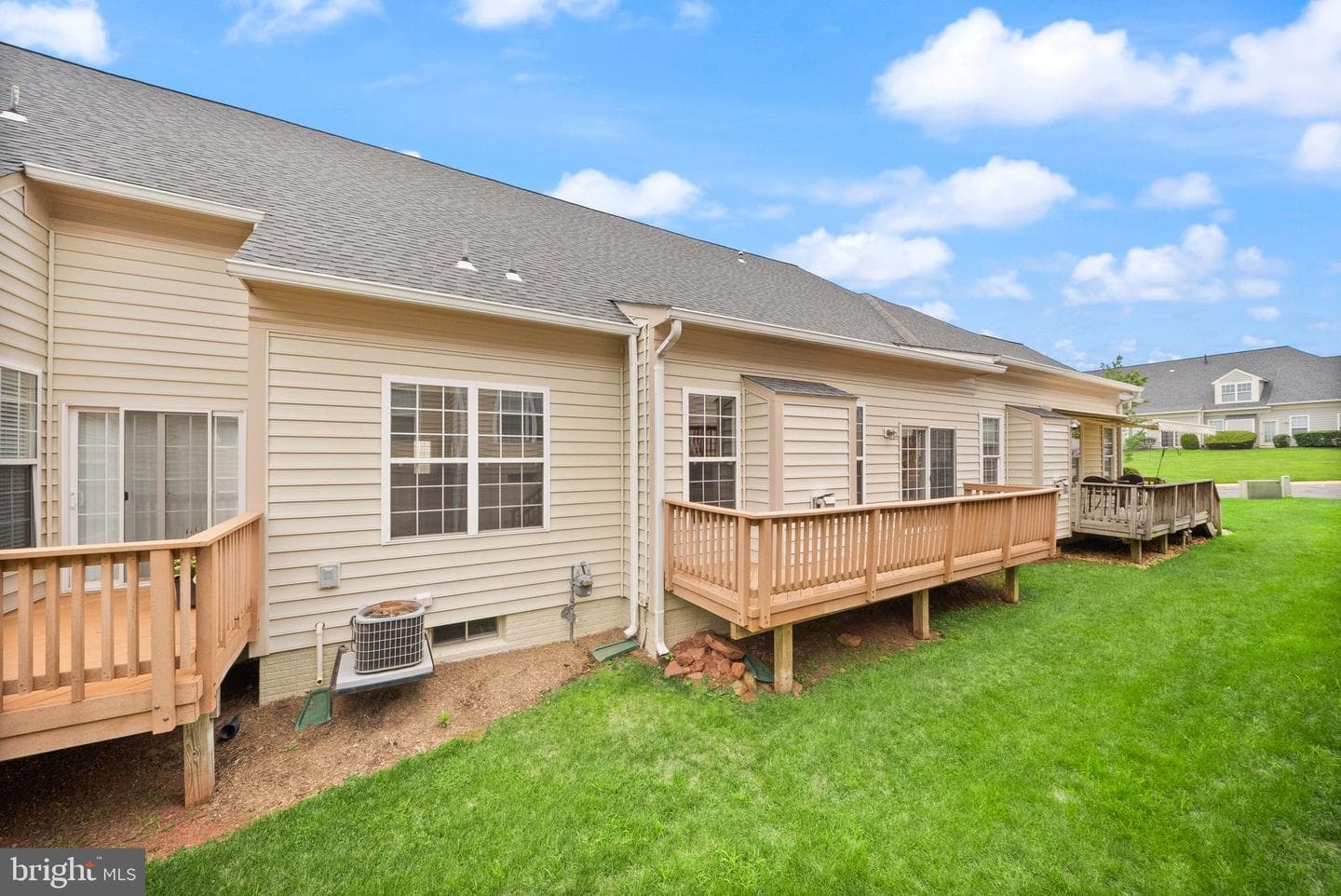 8297 Gaither Street photo 53