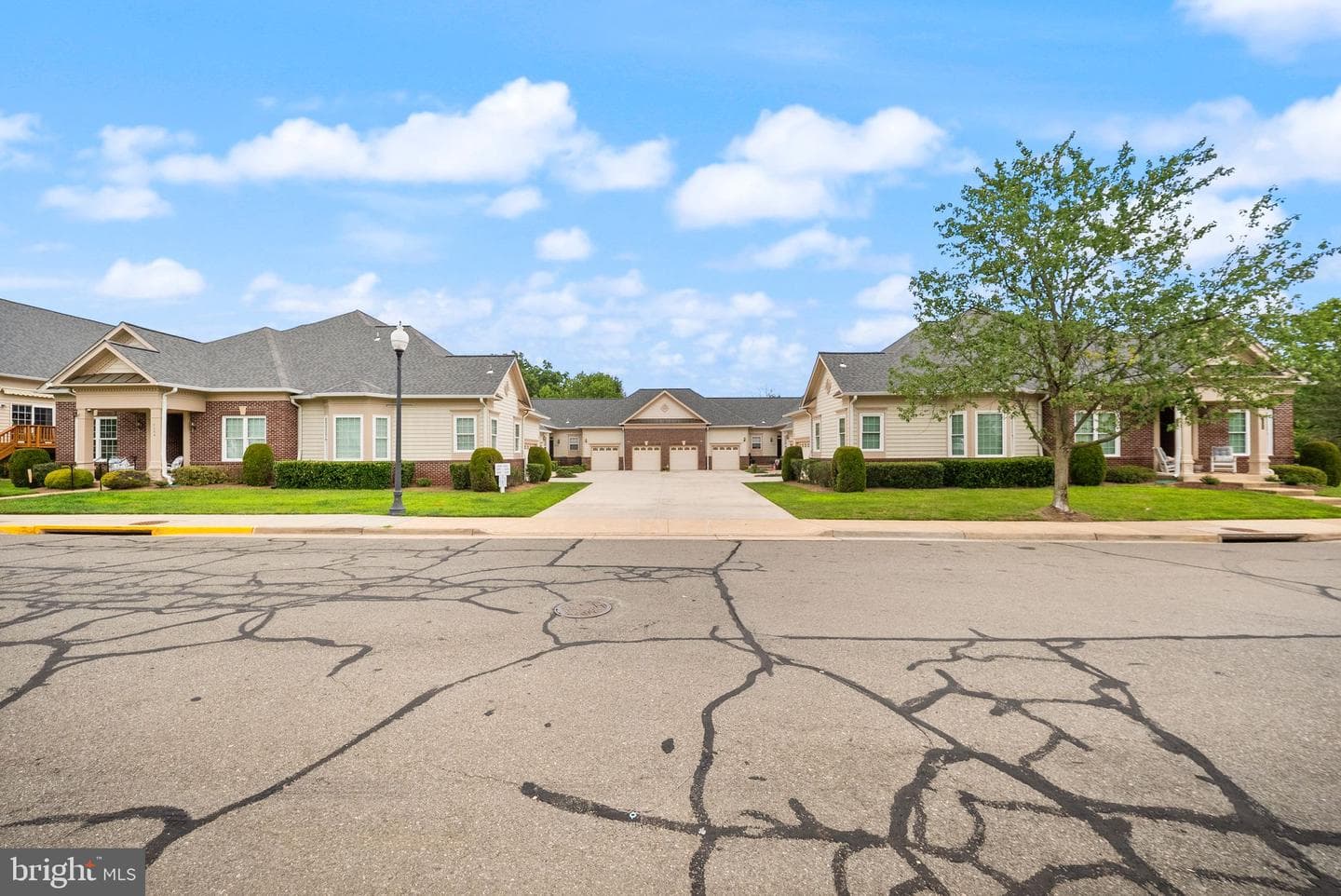 8297 Gaither Street photo 54