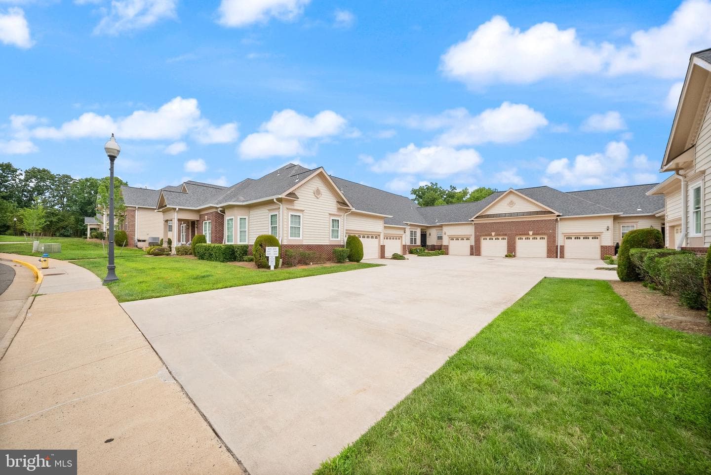 8297 Gaither Street photo 55