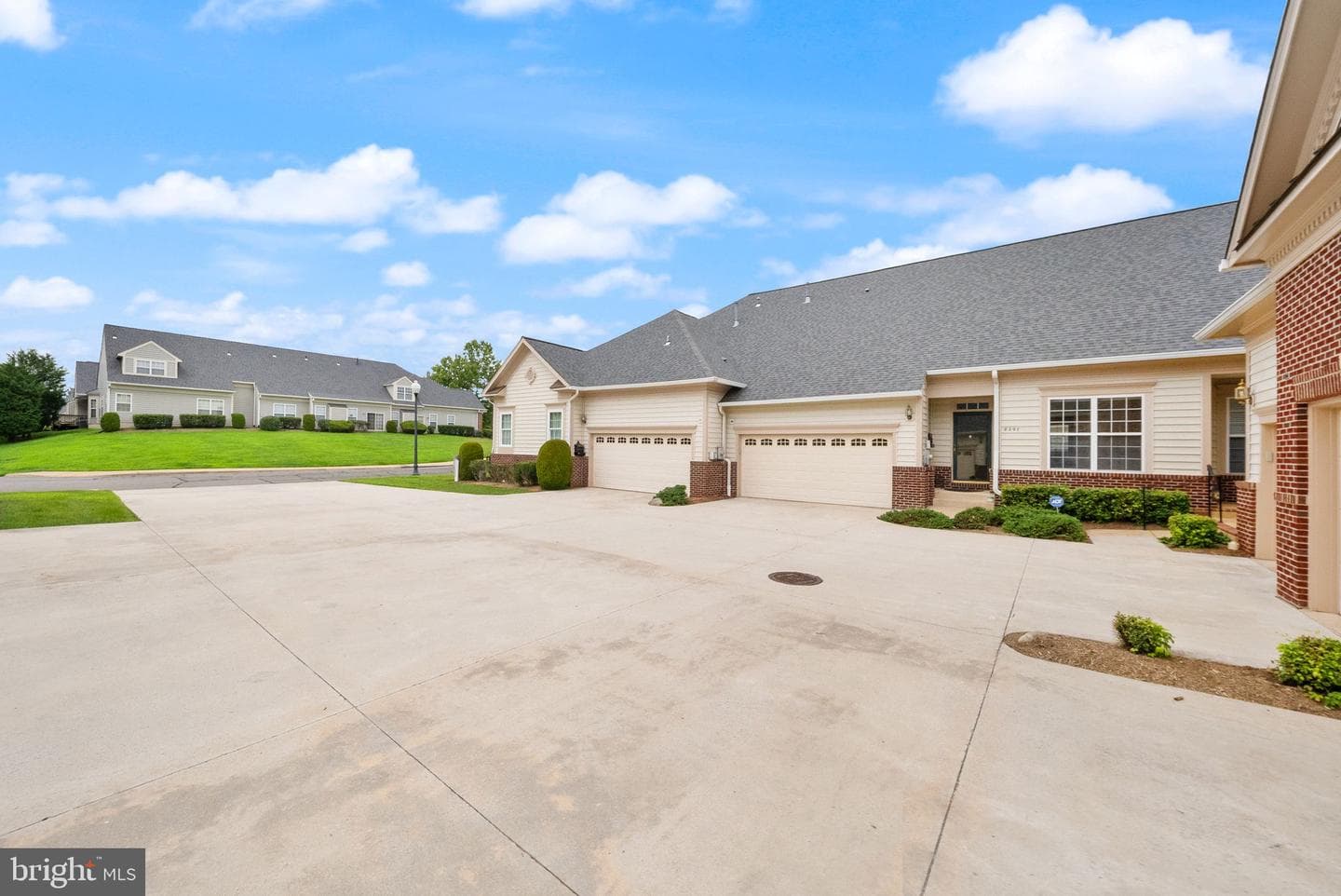 8297 Gaither Street photo 57