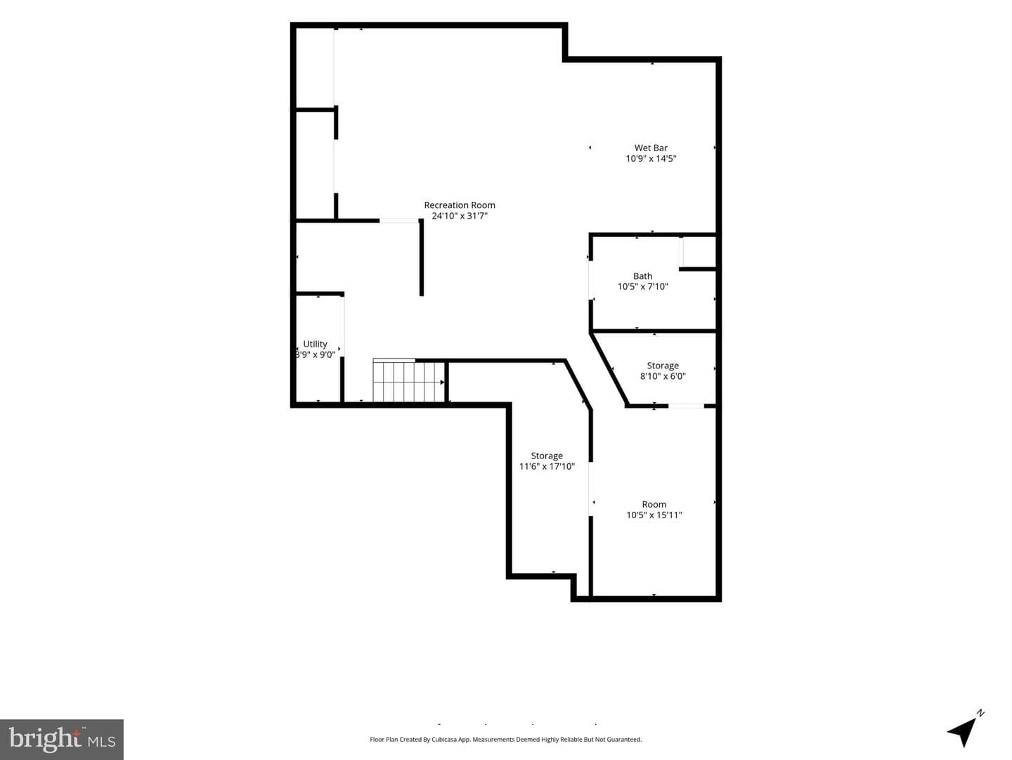 8297 Gaither Street photo 58