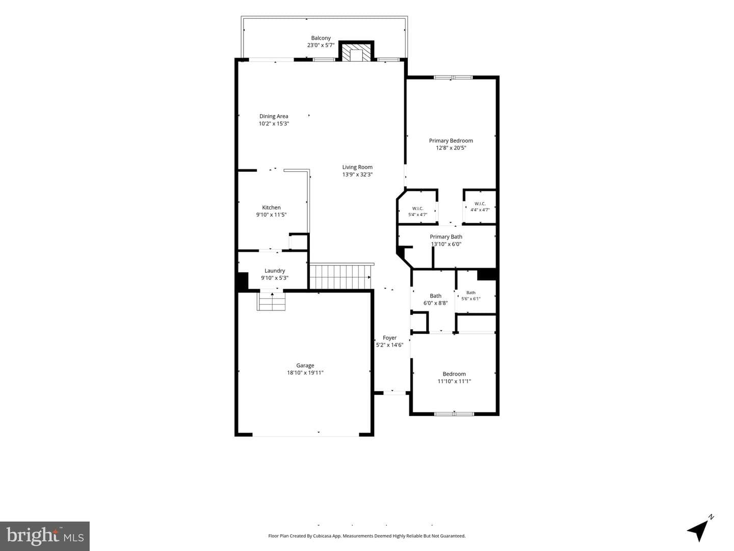 8297 Gaither Street photo 59