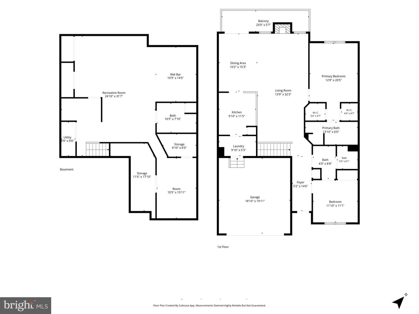 8297 Gaither Street photo 60