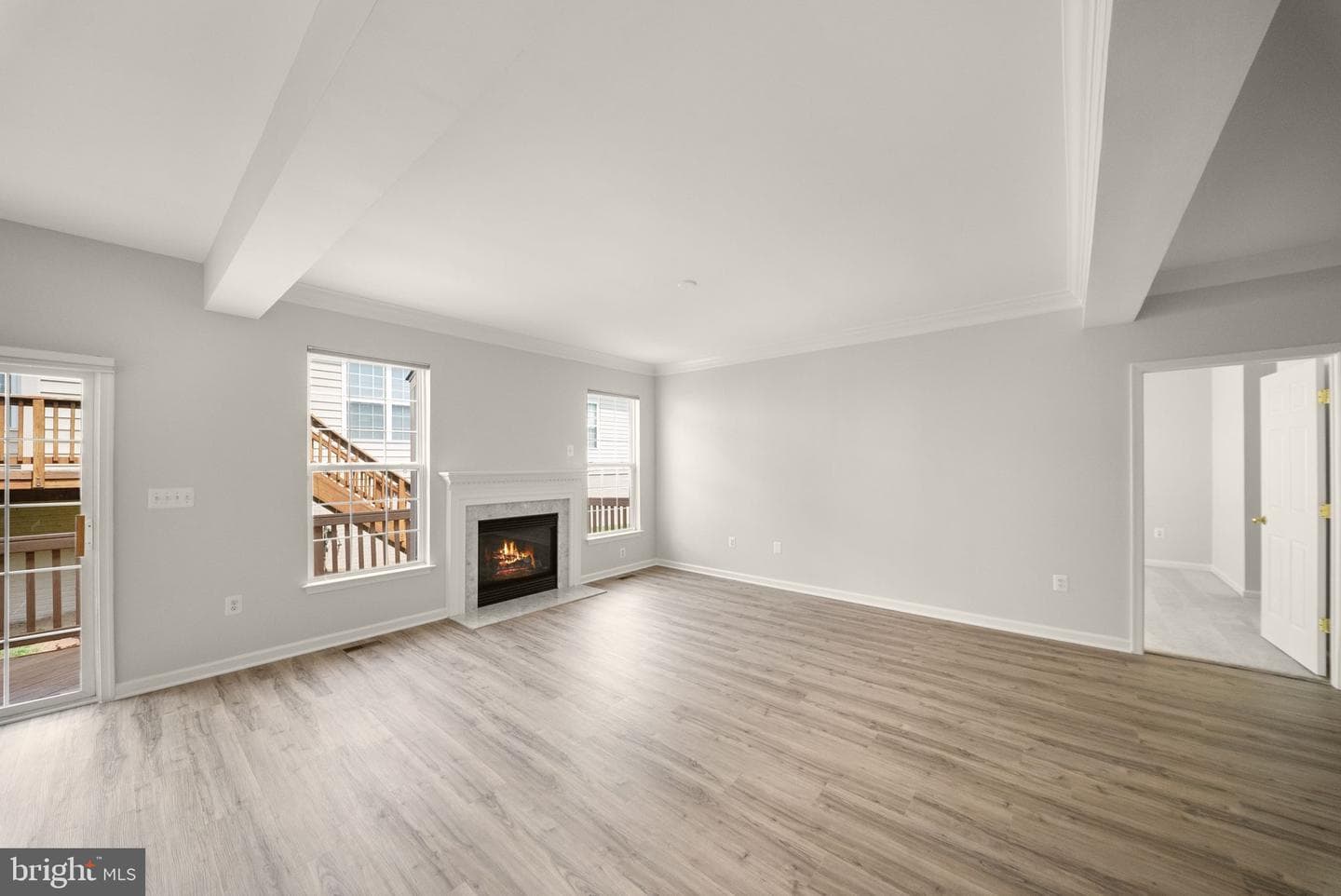8297 Gaither Street photo 9