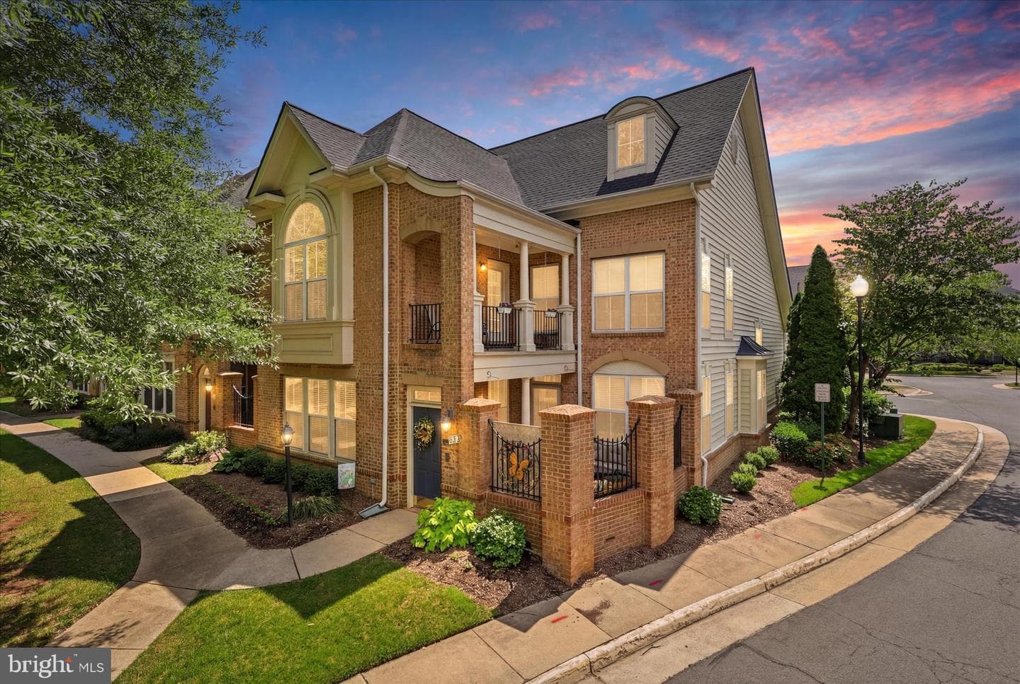 9970 Wellington Road, Manassas