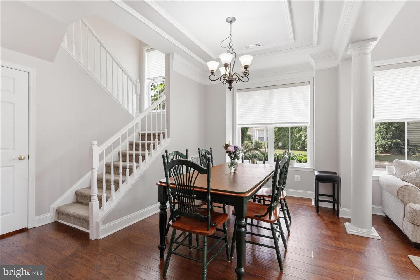 9970 Wellington Road photo 11