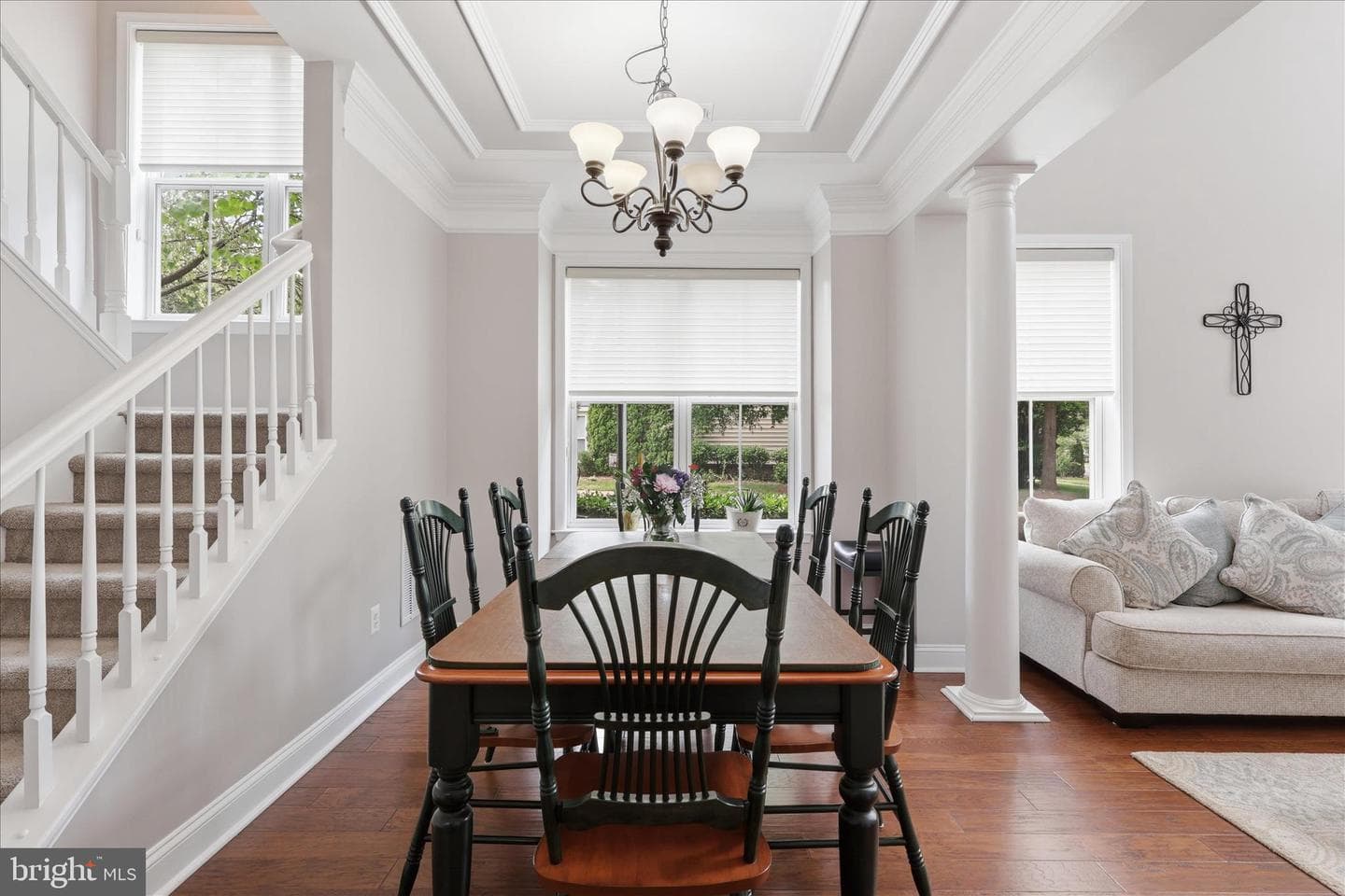 9970 Wellington Road photo 12