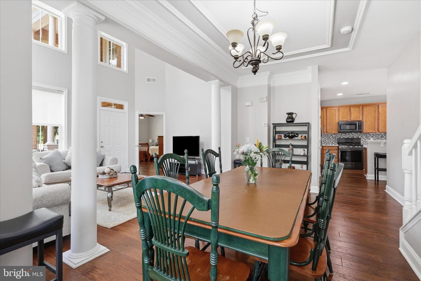 9970 Wellington Road photo 13
