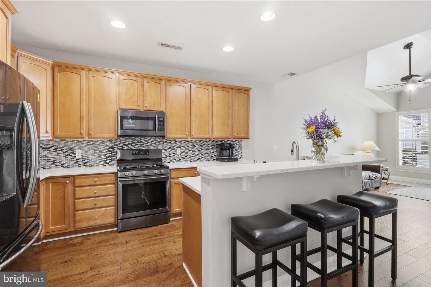 9970 Wellington Road photo 14