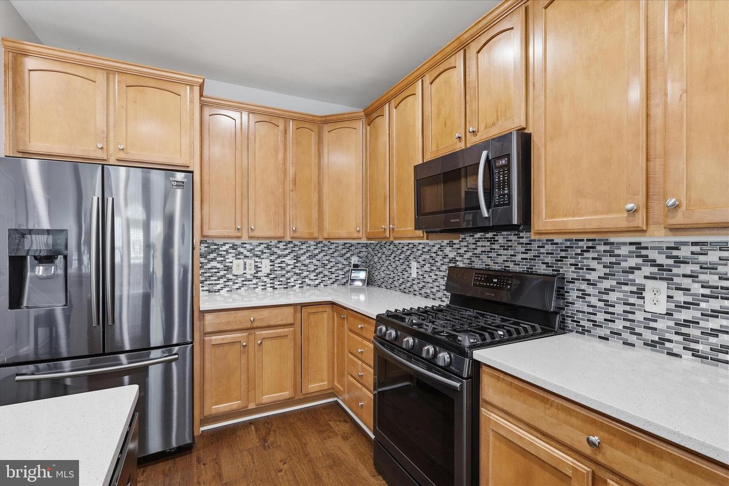 9970 Wellington Road photo 16