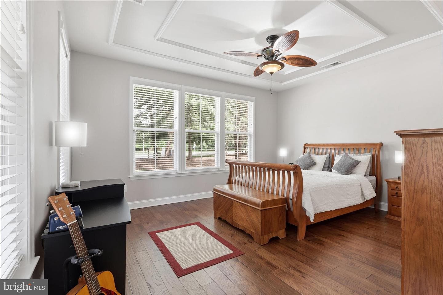 9970 Wellington Road photo 25