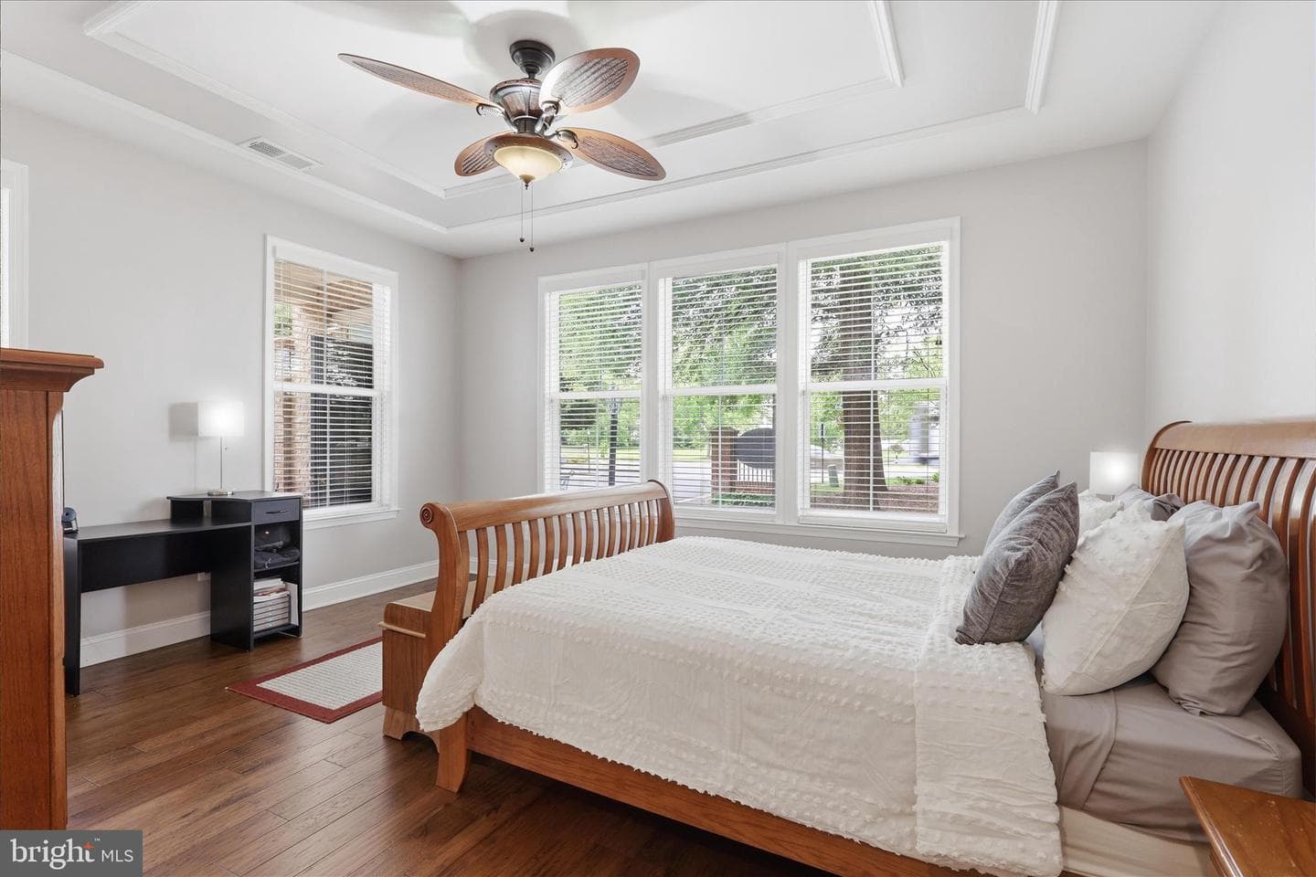 9970 Wellington Road photo 26