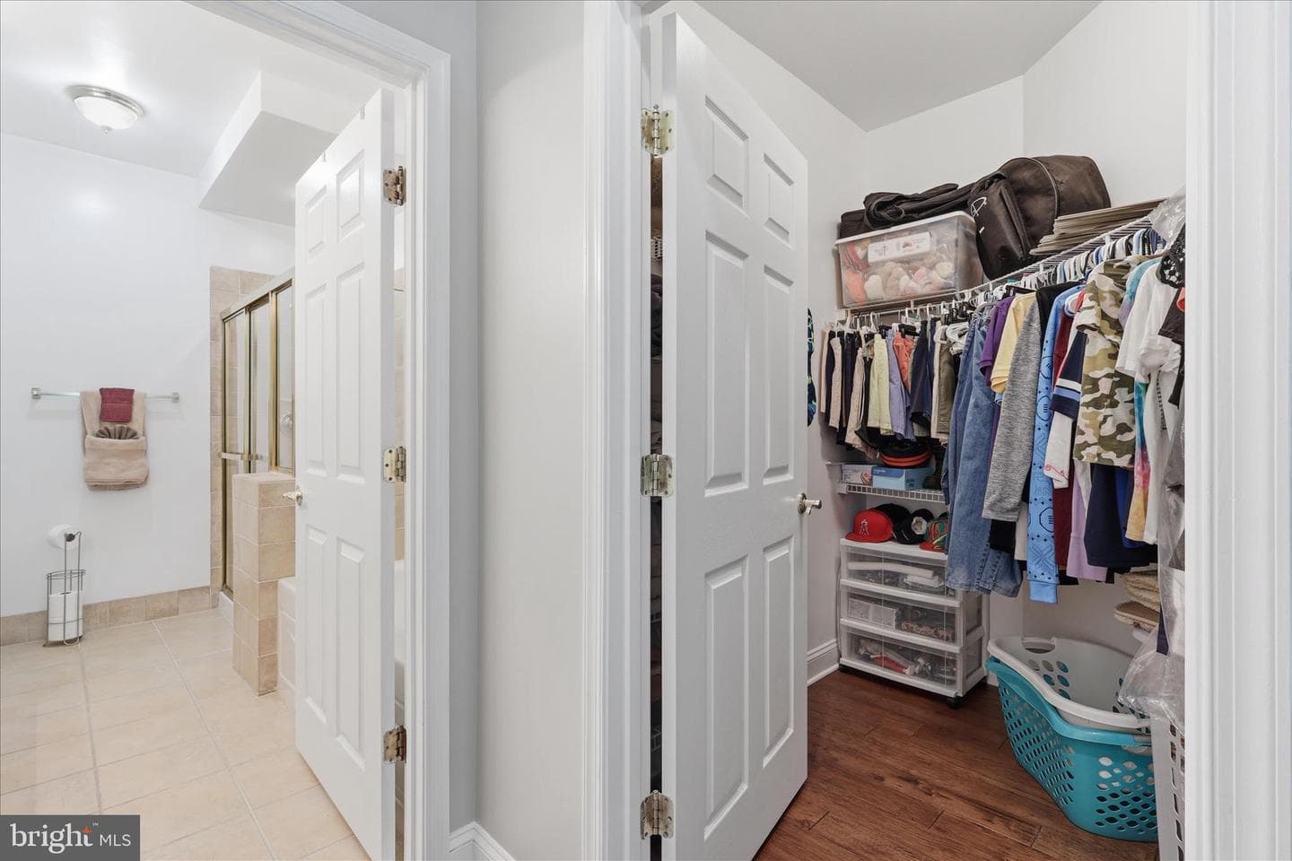 9970 Wellington Road photo 28