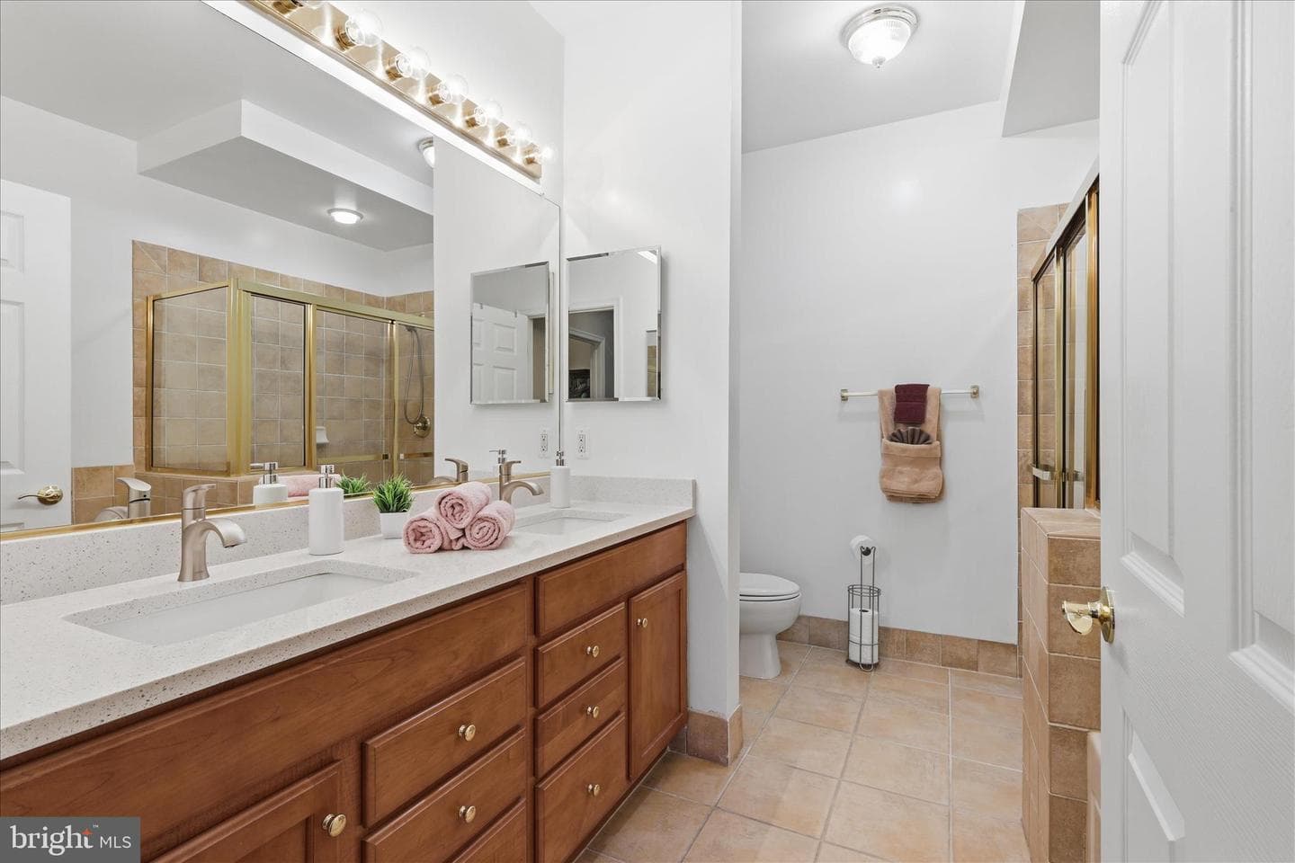 9970 Wellington Road photo 29