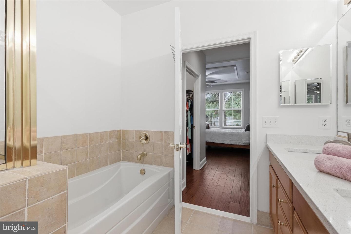9970 Wellington Road photo 30