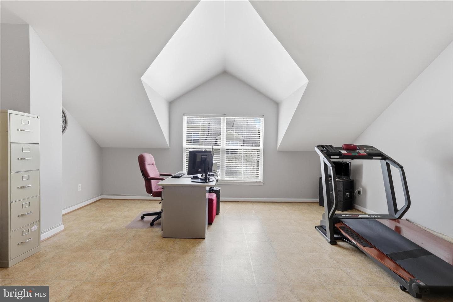 9970 Wellington Road photo 31
