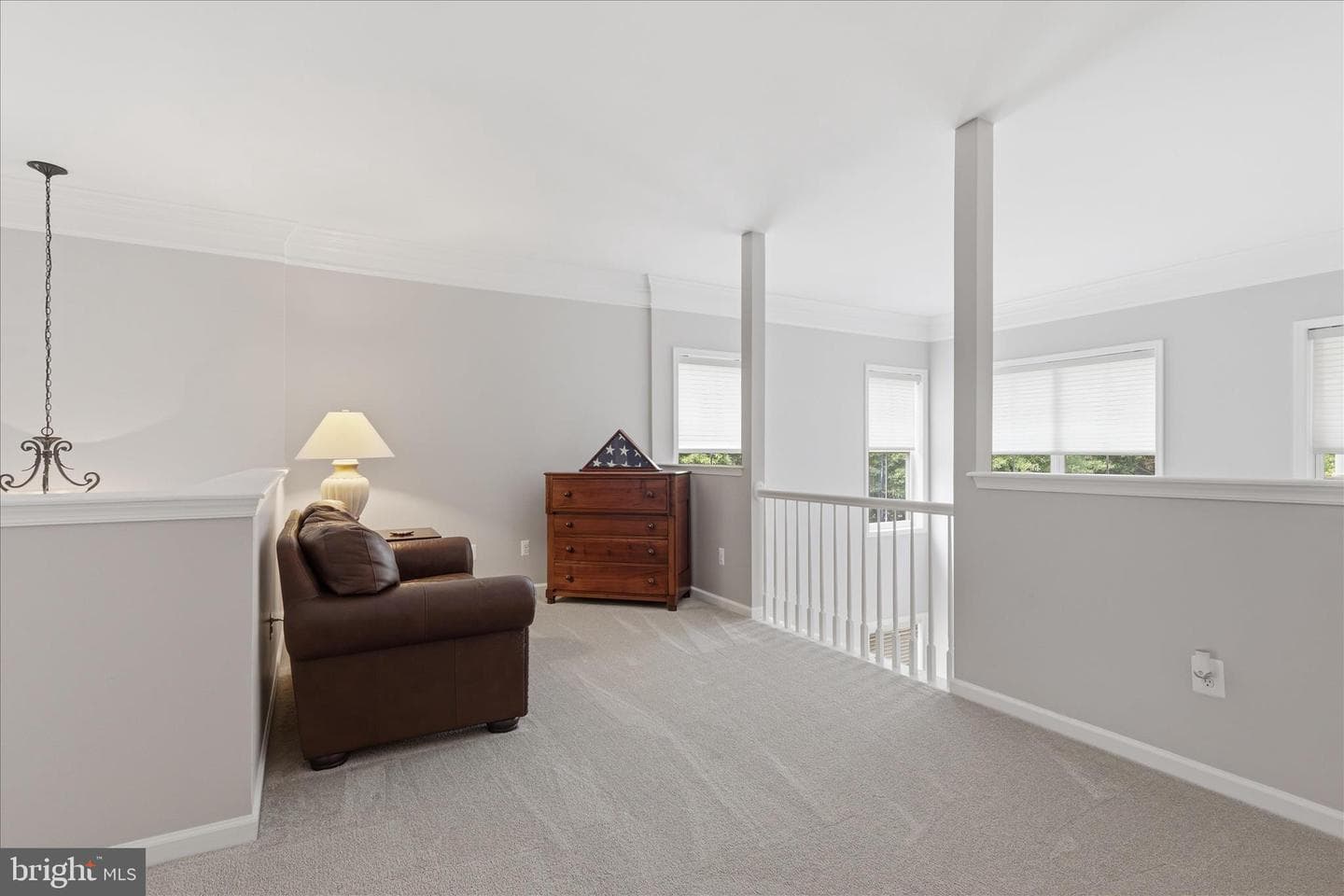 9970 Wellington Road photo 32
