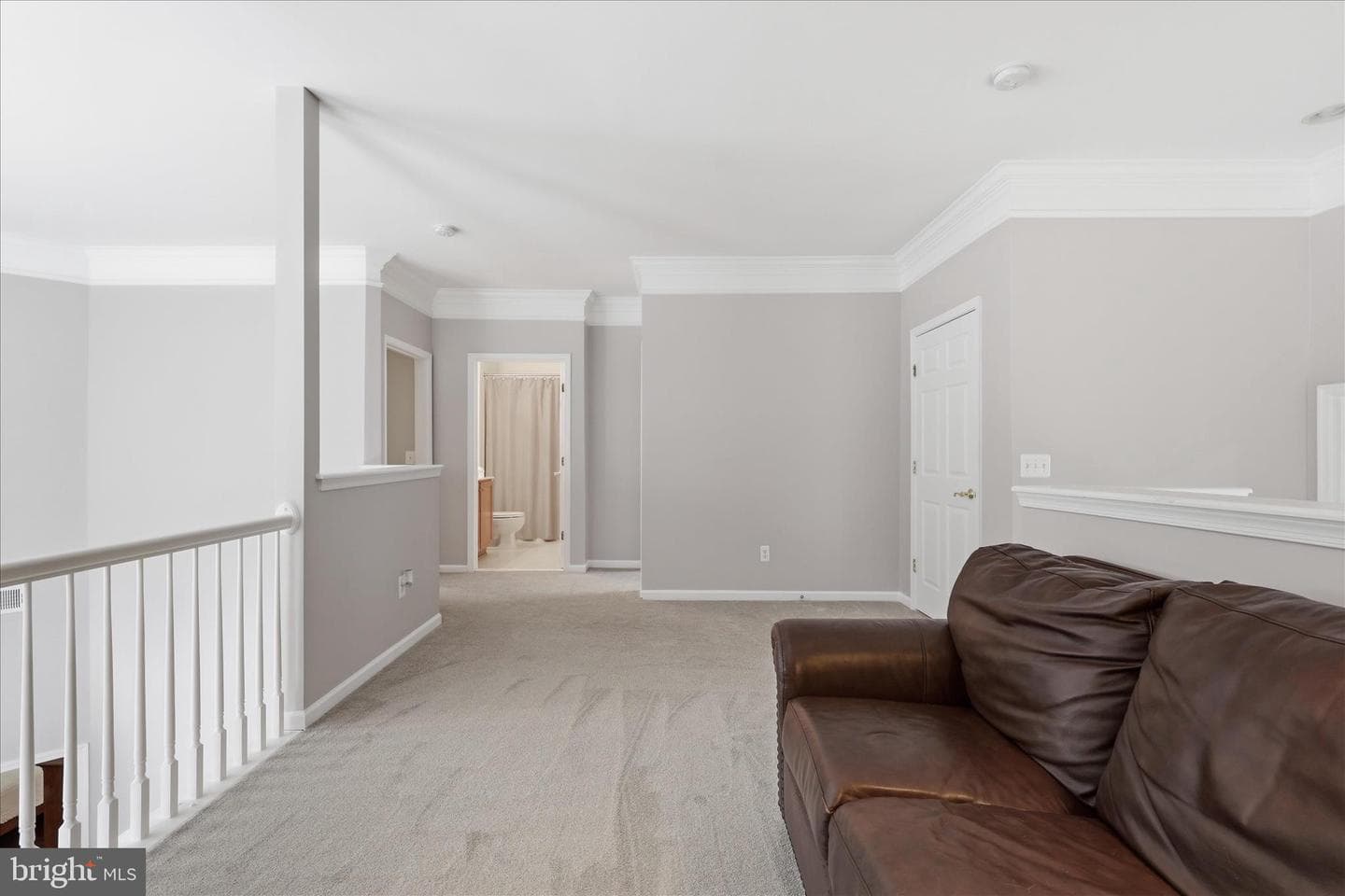 9970 Wellington Road photo 33